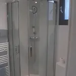 Apartament Cecilia